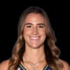 Sabrina Ionescu