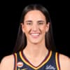 Caitlin Clark
