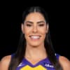 Kelsey Plum