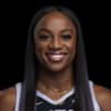 Jackie Young