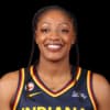 Kelsey Mitchell