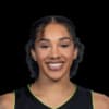 Gabby Williams