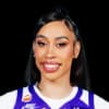 Dearica Hamby