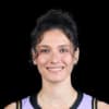 Cecilia Zandalasini