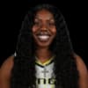 Arike Ogunbowale