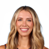 Lexie Hull