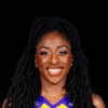 Nneka Ogwumike