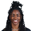 Tiffany Hayes