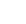 tmp_data?.title
