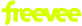 Freevee