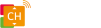 LG Channels