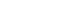 Roku