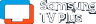 Samsung TV