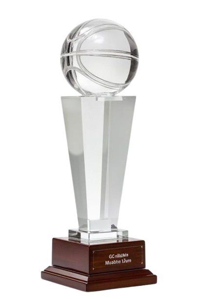 Most Outstanding Player