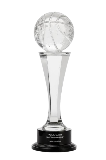 FIFA World Cup Trophy