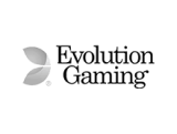 Evolution Gaming
