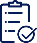 Low Wager Requirements