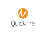 Quickfire