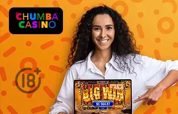 Chumba Casino: Pros & Cons