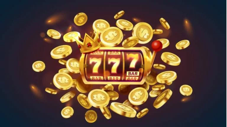 Sweepstakes casino login bonus: Pros & Cons