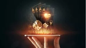 Best Sweepstakes Poker Sites: Check My Top List Of Recommended Sweeps Poker Casinos