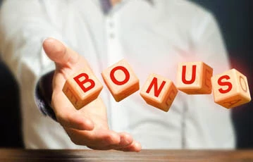 Sweeps Codes: Pros & Cons