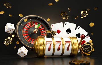 Sweepstakes Casino Bonus Drop Codes