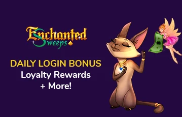 enchantedsweeps-casino-bonus