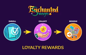 enchantedsweeps-casino-loyalty