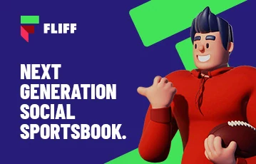 Sweepstakes Coins: Pros & Cons