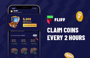 fliff casino