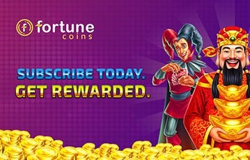 Fortune Coins: Pros & Cons