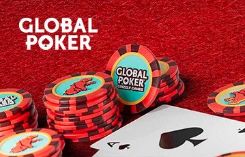 Global Poker Pros and Cons image