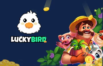LuckyBird: Pros & Cons