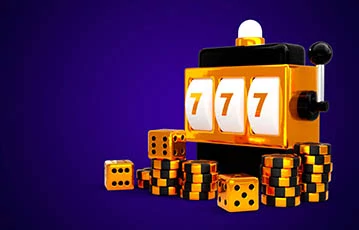 Free to play sweepstakes casinos: Pros & Cons