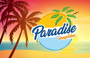 Paradise Sweepstake: Pros & Cons
