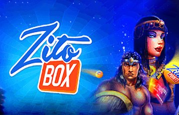 Zitobox: Pros & Cons