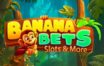 BananaBets: Pros & Cons