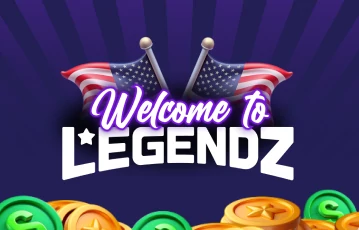 Legendz: Pros & Cons