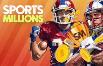 SportsMillions: Pros & Cons