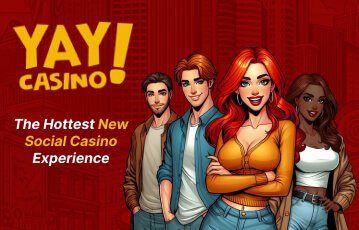 Yay Casino: Pros & Cons