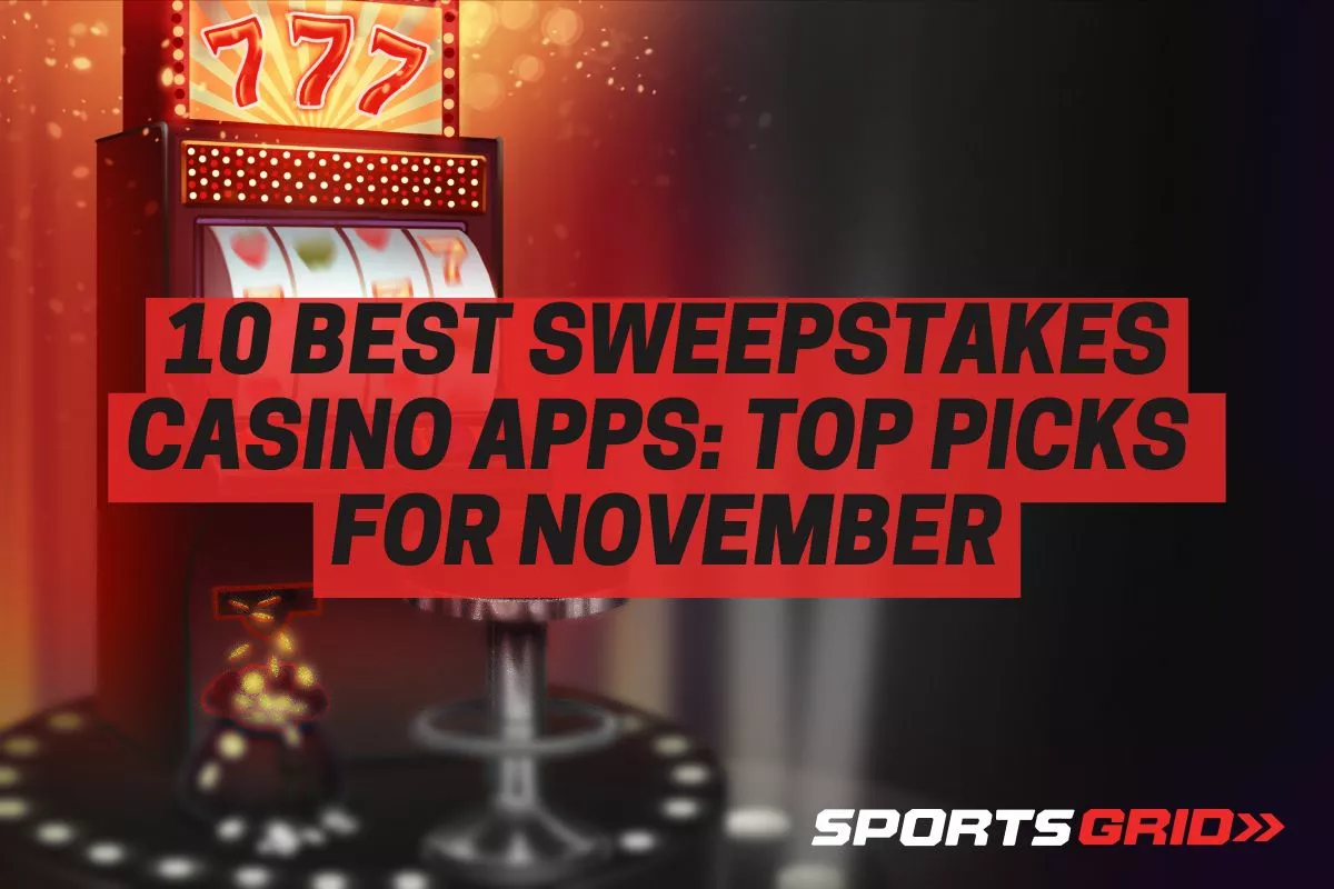 Where to Watch NFL Monday Night Football: Bucs vs Chiefs Odds