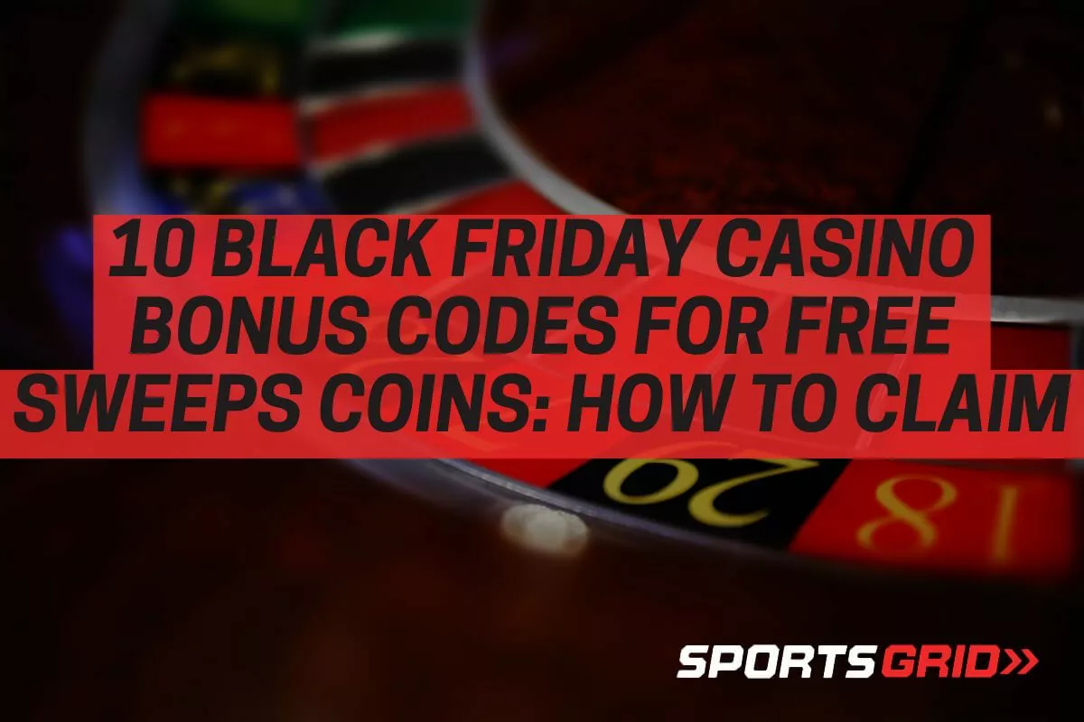 Where to Watch NFL Monday Night Football: Bucs vs Chiefs Odds