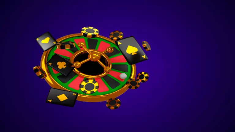 Top 10 New Sweepstake Casino Games