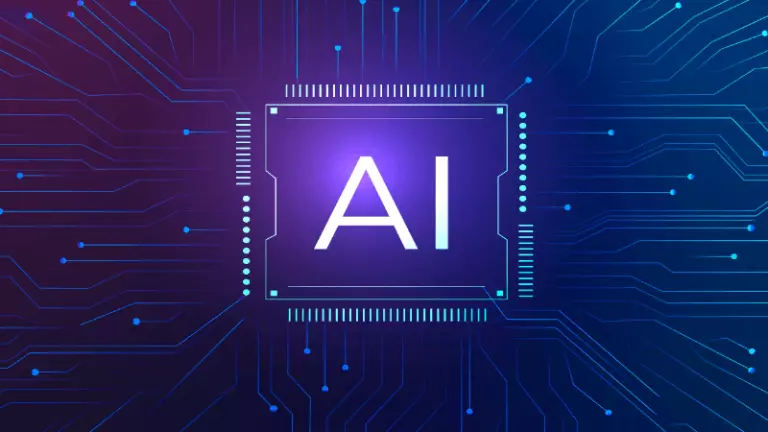 AI in Social Casino Gaming