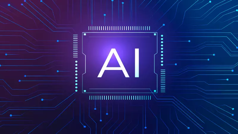 Where to Watch NFL Monday Night Football: Bucs vs Chiefs Odds