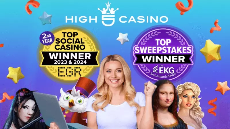 Where to Watch NFL Monday Night Football: Bucs vs Chiefs Odds