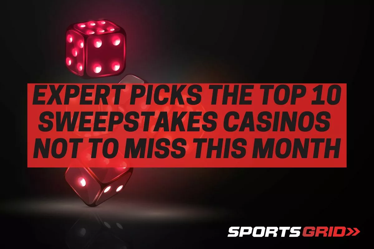 Where to Watch NFL Monday Night Football: Bucs vs Chiefs Odds