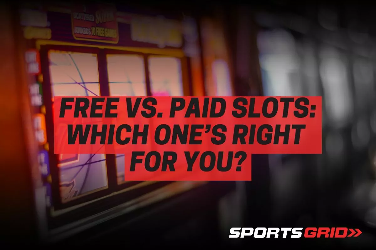 Where to Watch NFL Monday Night Football: Bucs vs Chiefs Odds