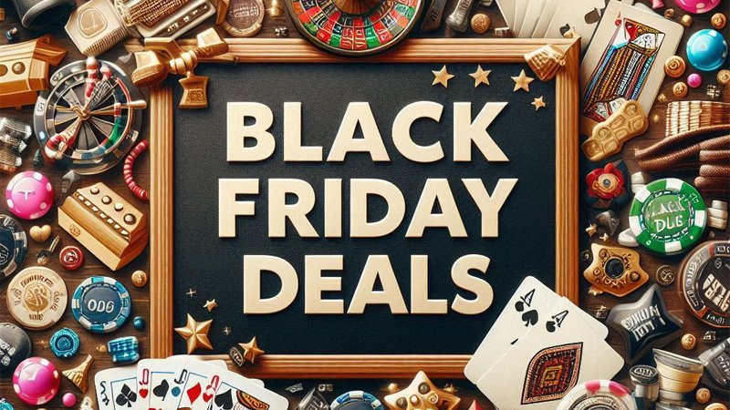 Where to Watch NFL Monday Night Football: Bucs vs Chiefs Odds